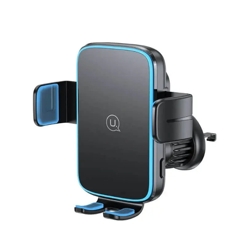 پایه نگهدارنده یوسمز مدل CD230-1